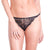 Nadine Panties - Black